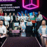 Победители конкурса «Росмолодёжь.Гранты» создадут два проекта в Иркутской области - ИА Альтаир