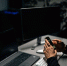 В России мошенники придумали схему обмана с платформами по выдаче займов онлайн - Weacom.Ru