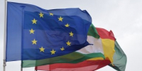 "Гиганты решают судьбу карликов": почему Украину и ЕС не пригласили на Аляску - IrkutskMedia.Ru