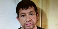 Евгений Клюев. Фото пресс-службы ГУ МВД по региону - Irk.Ru