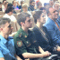20250808 141124 - Администрация Иркутского района