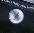 Apple тестирует взаимодействующую с WhatsApp и другими приложениями Siri - Weacom.Ru