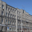 Иркутск сэкономил около 250 миллионов бюджета в этом году - ИА Альтаир