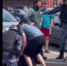 В Приангарье семь младенцев погибли во время сна с родителями с начала года - IrkutskMedia.Ru