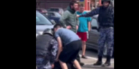 В Приангарье семь младенцев погибли во время сна с родителями с начала года - IrkutskMedia.Ru
