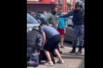 В Приангарье семь младенцев погибли во время сна с родителями с начала года