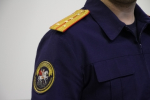 В Приангарье семь младенцев погибли во время сна с родителями с начала года