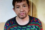 В Приангарье семь младенцев погибли во время сна с родителями с начала года