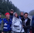 Потерявшаяся в тайге сборщица ягод провела ночь под дождем в Братском районе - ИА ИркСиб
