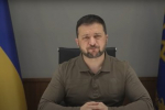 Украина может признать потерю регионов, чтобы не злить Трампа