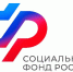 Отделение СФР по ИО вдвое сократило сроки рассмотрения заявлений о распоряжении маткапиталом - Baikal24.Ru