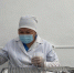 Боханская ветлаборатория расширила область своих компетенций - Служба ветеринарии