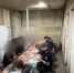 В Иркутске иностранец пытался дать взятку полицейскому в аэропорту - IrkutskMedia.Ru
