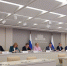 Канализационный коллектор вдоль Байкальского тракта начнут строить в 2027 году - ИА Альтаир