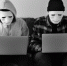 В России выявили двухэтапную мошенническую схему - Weacom.Ru