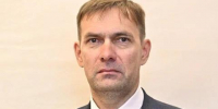 В Бурятии назначен первый заместитель министра строительства - Baikal24.Ru