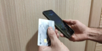В Усть-Илимске мошенники едва не украли у пожилой пары полмиллиона рублей - IrkutskMedia.Ru