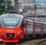Турция против шведского стола – отели хотят отказаться от all inclusive - IrkutskMedia.Ru