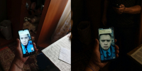 В Приангарье полицейский спас пенсионеров от мошенников - Weacom.Ru