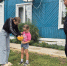 photo_2025-08-07_17-57-45 - УМВД Иркутской области