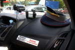 41-летний иностранец пытался дать взятку полицейскому в аэропорту Иркутска