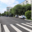 В Иркутской области ремонтируют дороги к спортивным учреждениям - КП-Иркутск