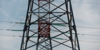 Жительница Иркутска отсудила у администрации больше 100 тысяч за падение на остановке - IrkutskMedia.Ru