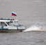 "Метеор" не доходит до Иркутска из-за низкого уровня воды в Ангаре с 13 августа - IrkutskMedia.Ru
