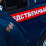 В Иркутске создано представительство информационного центра Следственного комитета - IrkutskMedia.Ru