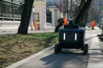 Переходим все на Max? Названы сроки презентации мессенджера