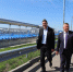 image - Газета Иркутск