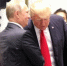Трехсторонняя встреча Путина,Трампа и Зеленского: что известно о переговорах - IrkutskMedia.Ru