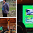 25-08-13-baikal - Заповедное Прибайкалье