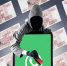 Телефонные звонки через Telegram и WhatsApp заблокированы в России - ИА Альтаир