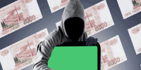 Телефонные звонки через Telegram и WhatsApp заблокированы в России - ИА Альтаир