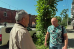 Бухгалтер из Иркутска перевела мошенникам свыше 2,3 млн в погоне за прибылью