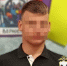 Ушел из дома и пропал: в Иркутске разыскивают 16-летнего подростка - КП-Иркутск