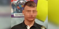 Ушел из дома и пропал: в Иркутске разыскивают 16-летнего подростка - КП-Иркутск