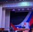 "Взяли просто покататься" - двое жителей Иркутска угнали иномарку у женщины - IrkutskMedia.Ru