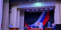 "Взяли просто покататься" - двое жителей Иркутска угнали иномарку у женщины - IrkutskMedia.Ru