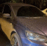 В Иркутске полиция оперативно раскрыла угон двух авто - Baikal24.Ru