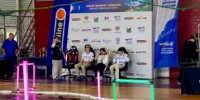 Губернатор Игорь Кобзев стал гидом в Иркутске - IrkutskMedia.Ru