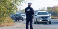 Владельцы популярных авто стали чаще ездить в сервис - IrkutskMedia.Ru