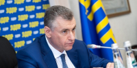 Леонид Слуцкий предложил пересмотреть стратегию пространственного развития РФ - ЛДПР