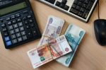 Налог на профессиональный доход: что нужно знать самозанятым