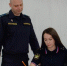 Приставы списали 15 миллионов рублей долга по кредитам забайкальцу и его жене - Baikal24.Ru