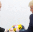 Трамп заявил, что Россия готова завершить конфликт по Украине и заключить сделку - IrkutskMedia.Ru