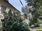 «Знаменское предместье» может появиться в Рабочем