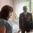 Глеб Васильевич Степанов - 85-летие. - Министерство социального развития
