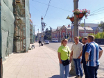 Три вуза капитально ремонтируют в Иркутске